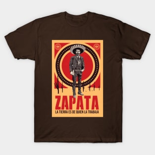 ZAPATA T-Shirt